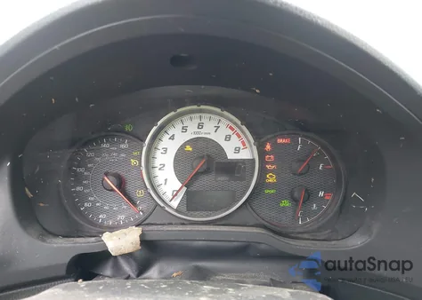 2016 Scion Fr-S из США, поврежденный, VIN JF1ZNAA15G8703410